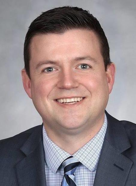 John Feiner h/s
